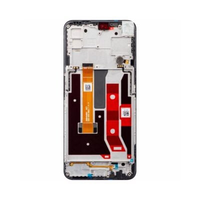 Ecran Original Oppo A72 5G / A73 5G