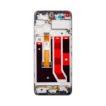 Ecran Original Oppo A11s / A32 / A53 / A53s