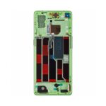 Ecran Original Oppo Reno 4 Pro 5G
