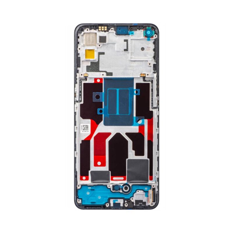 Ecran Original Oppo K9 / Find X3 Lite / Reno 5 5G