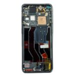 Ecran Original Oppo Find X3 Pro
