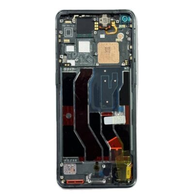 Ecran Original Oppo Find X3 Pro
