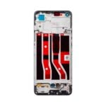 Ecran Original Oppo A74 / F19