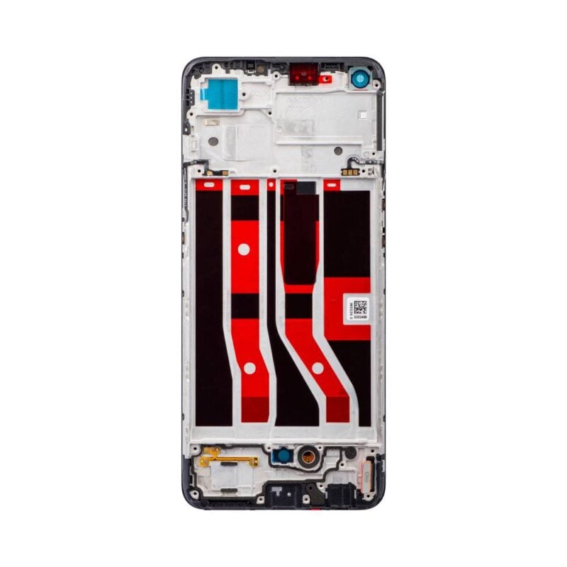 Ecran Original Oppo A74 / F19