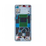 Ecran Original Oppo Reno 6 5G