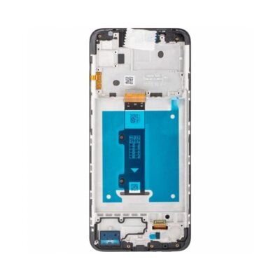 Ecran Original Motorola E20