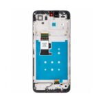 Ecran Original Motorola G23