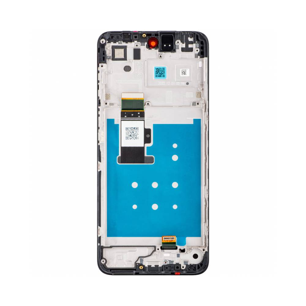 Ecran Original Motorola G23