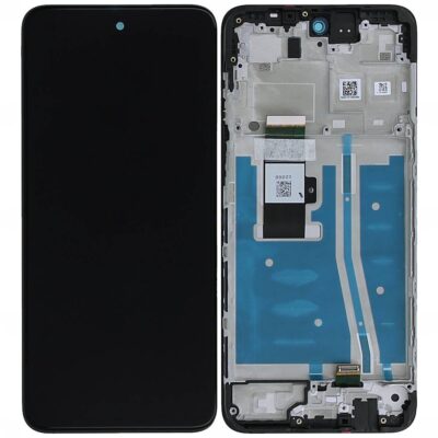 Ecran Original Motorola G53