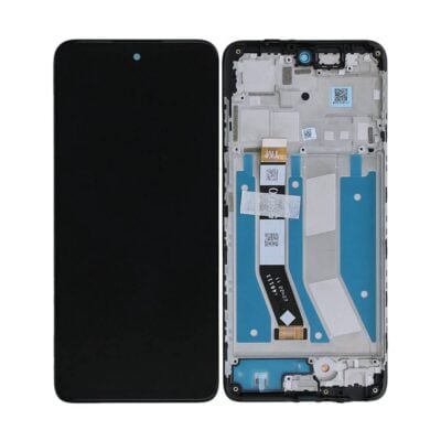 Ecran Original Motorola G73