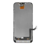 Ecran iPhone 14 Soft Oled NCC - Suporta Diagnoza
