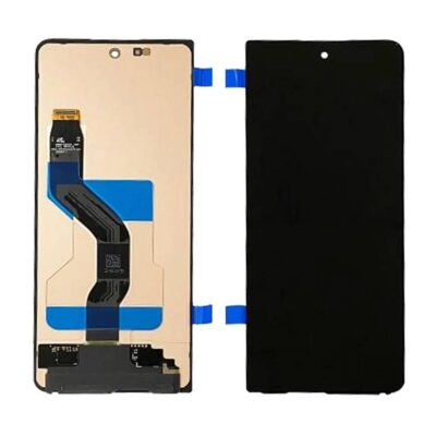 Ecran Original Exterior Samsung Galaxy Z Fold 5 (F946)