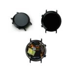 Ecran Original Huawei Watch GT2 42mm