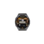 Ecran Original Huawei Watch GT2e