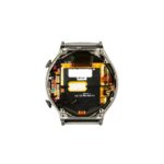 Ecran Original Huawei Watch GT2 Pro