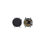 Ecran Original Huawei Watch 3