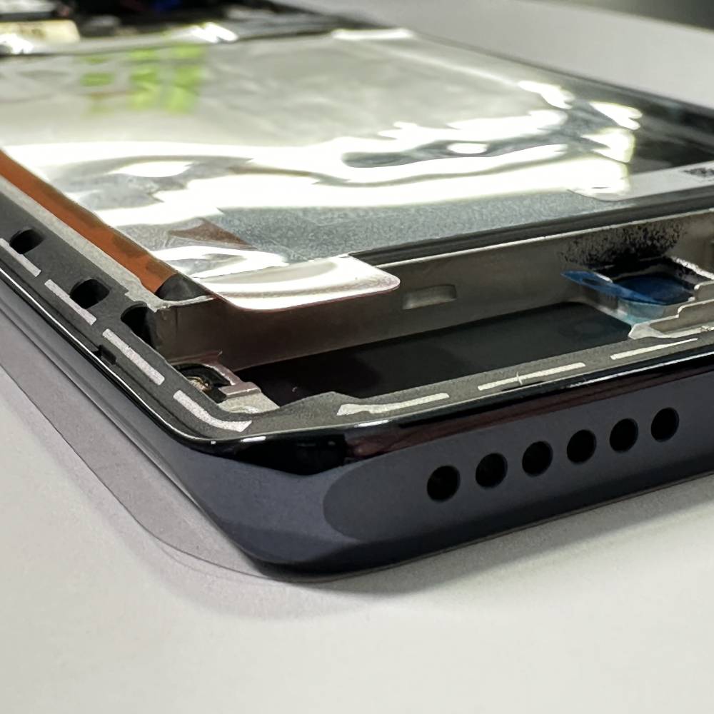 Ecran Original Huawei Nova 10 Pro - imagine 3