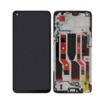Ecran Original Oppo Reno 7Z / Reno 7 Lite / Reno 8 Lite / F21 Pro 5G