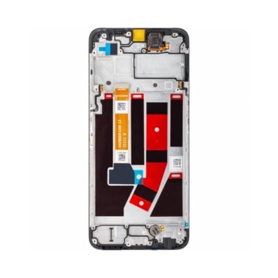 Ecran Original Oppo A77 / A57s / OnePlus Nord N20 SE