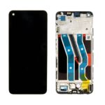 Ecran Original Realme 10