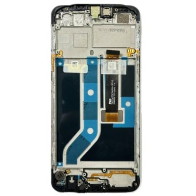 Ecran Original Oppo A12