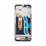 Ecran Original Realme C11
