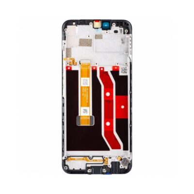Ecran Original Realme 7i / Narzo 20