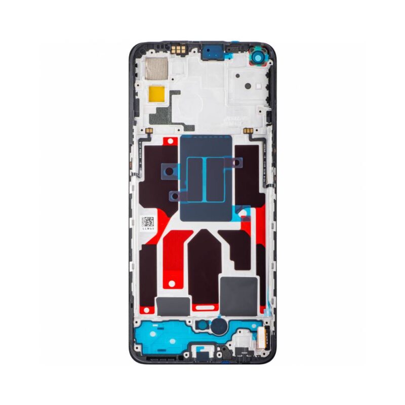 Ecran Original Realme GT Master