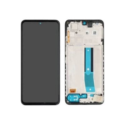 Ecran Original Xiaomi Redmi Note 12 4G