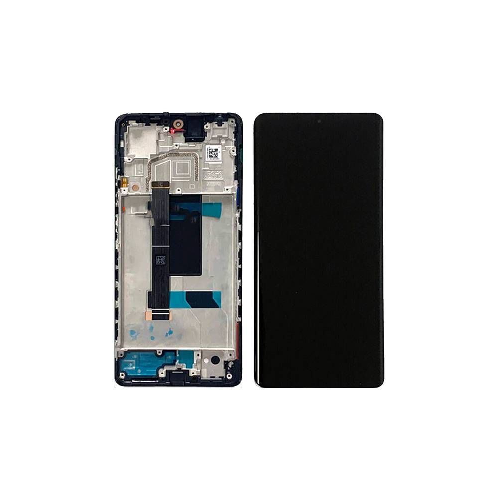 Ecran Original Xiaomi Redmi Note 12 Pro / Poco X5 Pro