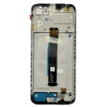 Ecran Original Xiaomi Poco C40