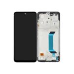 Ecran Original Xiaomi Redmi Note 12 5G / Poco X5