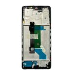 Ecran Original Xiaomi Redmi Note 12 Pro Plus