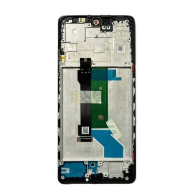 Ecran Original Xiaomi Redmi Note 12 Pro Plus