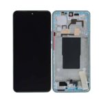 Ecran Original Xiaomi 12T