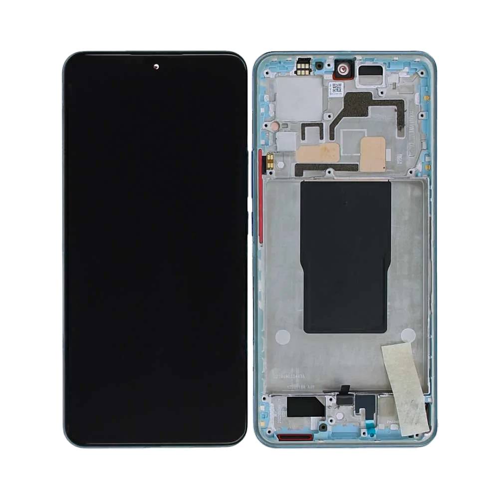 Display Original Xiaomi 12T