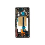 Ecran Original Xiaomi Poco F4 GT