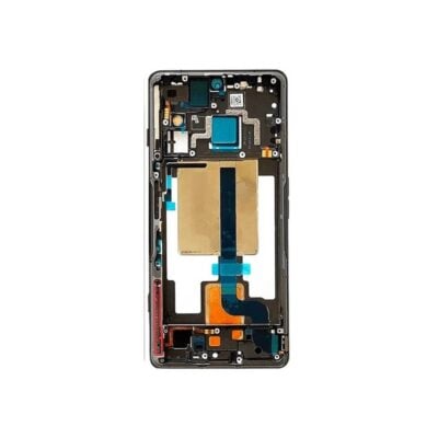 Ecran Original Xiaomi Poco F4 GT