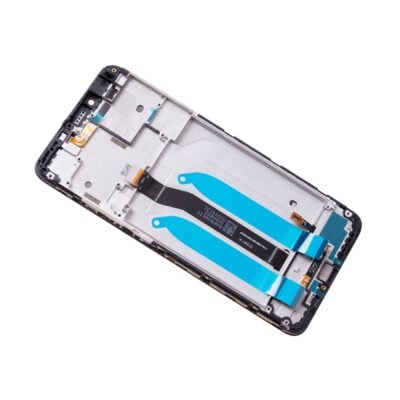 Ecran Original Xiaomi Redmi 6 / 6A