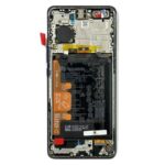 Ecran Original Huawei Nova 10 Pro
