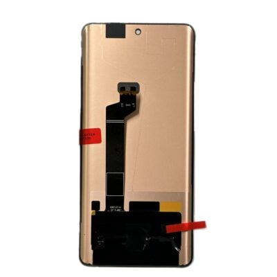 Ecran Compatibil Huawei Nova 9 / Honor 50