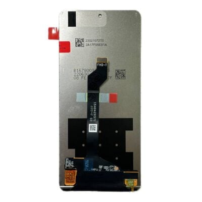 Ecran Compatibil Huawei Nova 9 SE / Honor 50 SE