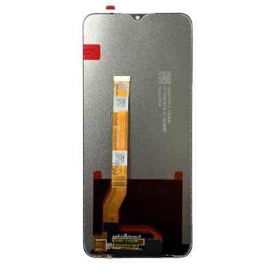 Ecran Compatibil OPPO A17 / A57 / A77