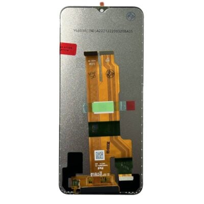 Ecran Compatibil Realme 9i 5G / Realme 10 5G