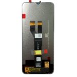 Ecran Compatibil Realme C11 2021 / C20 / C21
