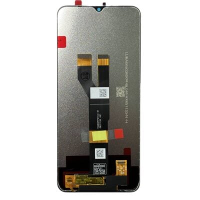 Ecran Compatibil Realme C11 2021 / C20 / C21