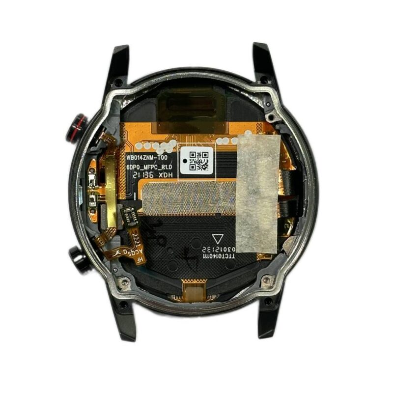 Ecran Original Honor Magic Watch 2 46mm