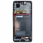 Ecran Original Huawei Honor 50