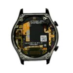 Ecran Original Honor Watch GS3