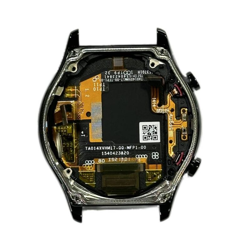 Ecran Original Honor Watch GS3
